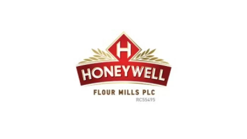 Honeywell International Latest Recruitment 2024