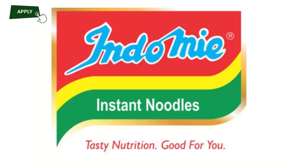 2024 Recruitment Update for Indomie Nigeria – Dufil Group