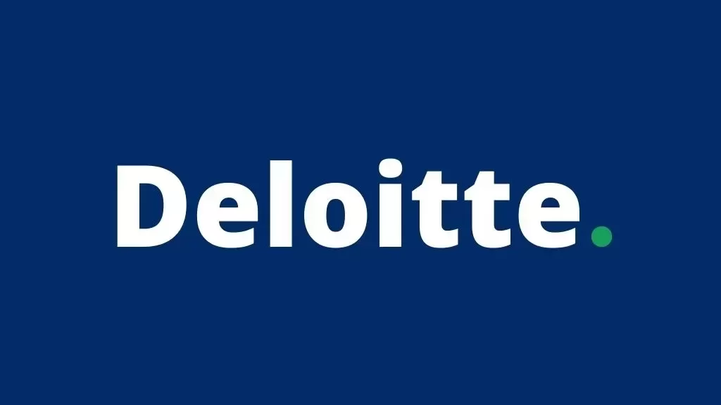 Deloitte Nigeria’s Graduate Recruitment Program for 2024