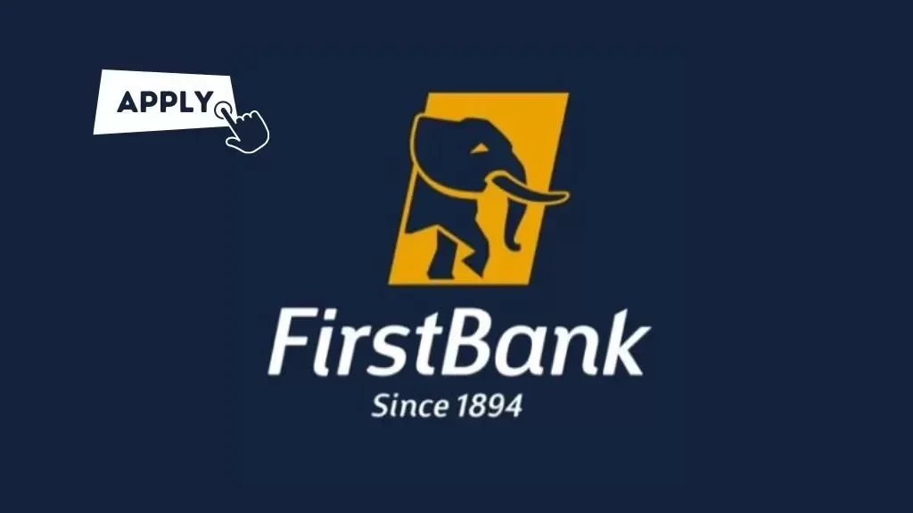 Entry-Level Position at First Bank of Nigeria (FBN)