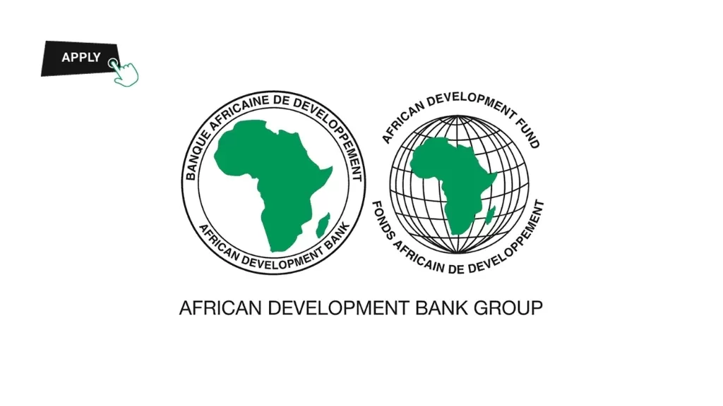 Team Assistants at African Development Bank – (AfDB)