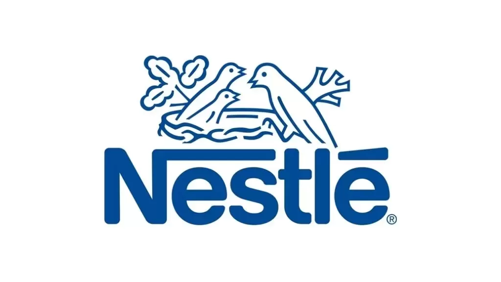 Accountant at Nestle Foods Plc