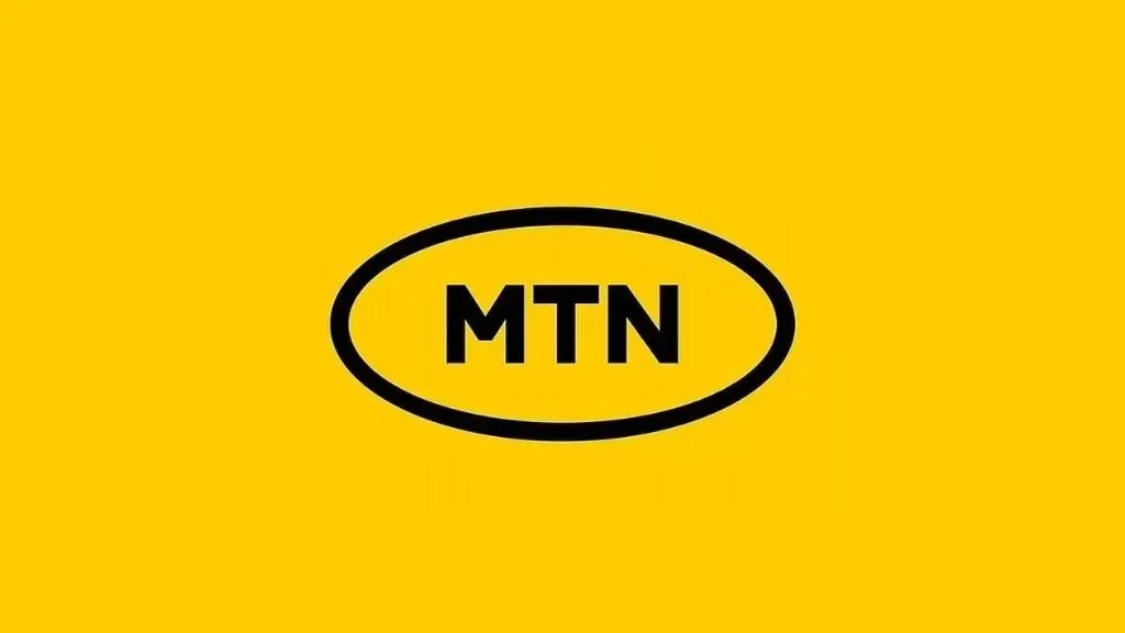 Employment Openings at MTN Nigeria Plc