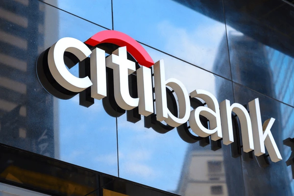 Latest Recruitment at Citibank Nigeria Ltd